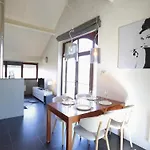 Vakantiehuis Le Chemin Des Framboises Malmedy