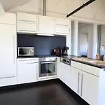 Le Chemin Des Framboises Vakantiehuis Malmedy