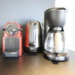 Le Chemin Des Framboises * Malmedy