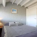 Le Chemin Des Framboises