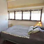 Le Chemin Des Framboises Vakantiehuis Malmedy