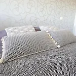 Le Chemin Des Framboises Vakantiehuis Malmedy