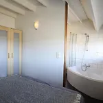 Le Chemin Des Framboises Vakantiehuis *