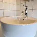 Le Chemin Des Framboises * Malmedy