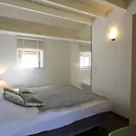 Vakantiehuis Le Chemin Des Framboises *