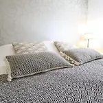 Le Chemin Des Framboises *