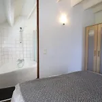 Le Chemin Des Framboises Vakantiehuis