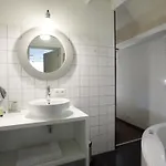 Le Chemin Des Framboises * Malmedy