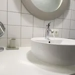 Le Chemin Des Framboises * Malmedy