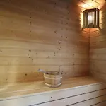 Le Chemin Des Framboises Vakantiehuis *