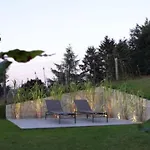 Le Chemin Des Framboises Vakantiehuis