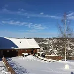 Le Chemin Des Framboises