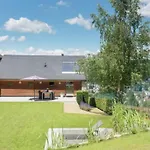 Le Chemin Des Framboises * Malmedy