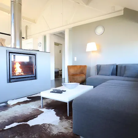 Le Chemin Des Framboises * Malmedy