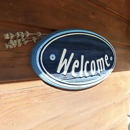 Le Chemin Des Framboises * Malmedy