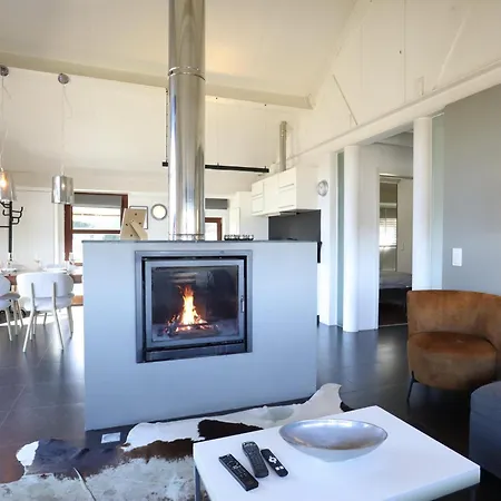 Le Chemin Des Framboises Malmedy