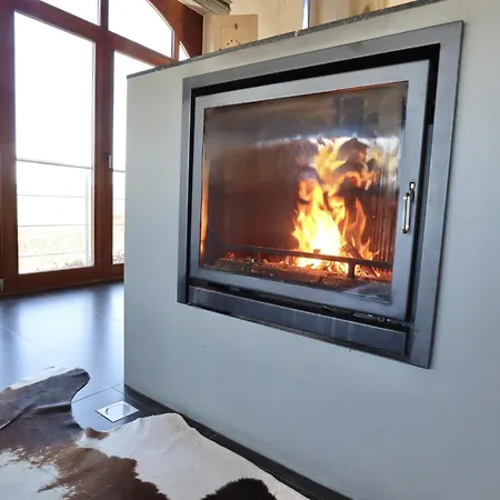 Le Chemin Des Framboises Malmedy