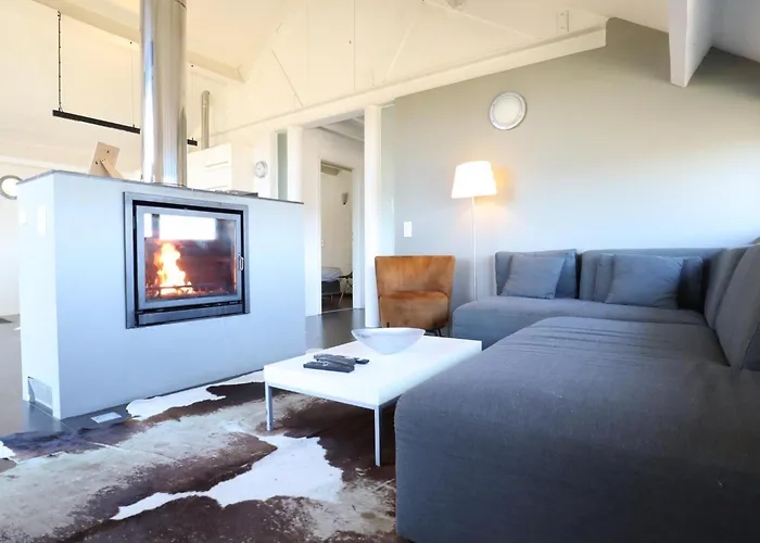 Le Chemin Des Framboises * Malmedy