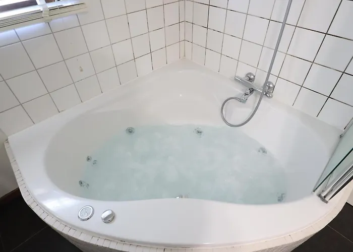 Le Chemin Des Framboises Prázdninový dům