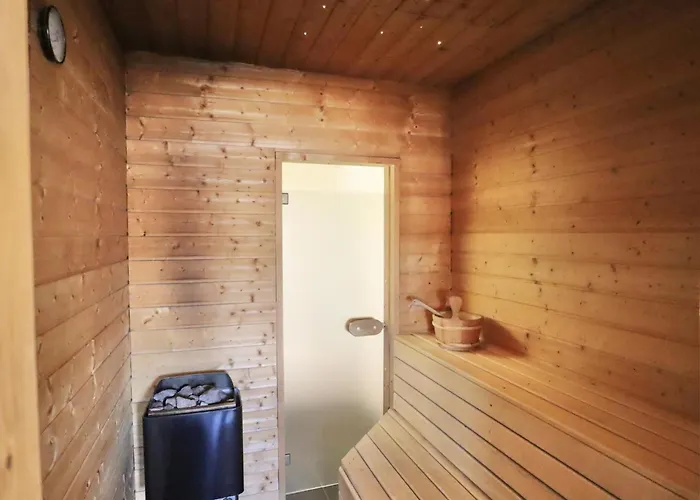 Le Chemin Des Framboises Malmedy