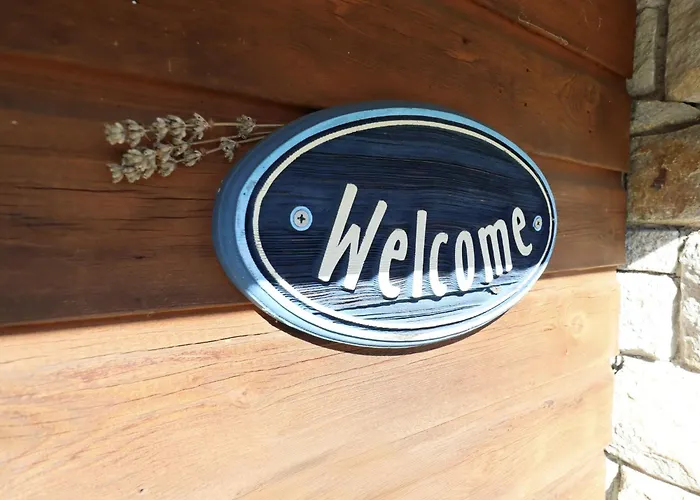 Le Chemin Des Framboises * Malmedy