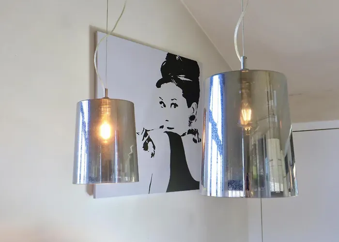 Le Chemin Des Framboises Prázdninový dům *