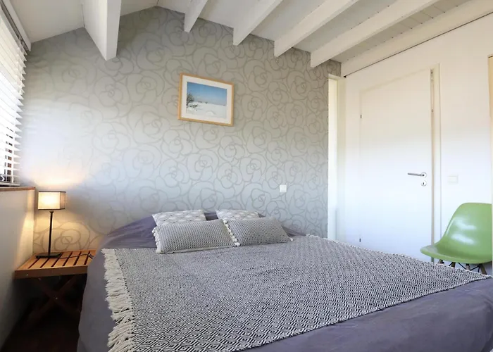 Le Chemin Des Framboises