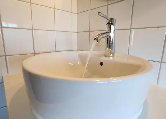 Le Chemin Des Framboises * Malmedy